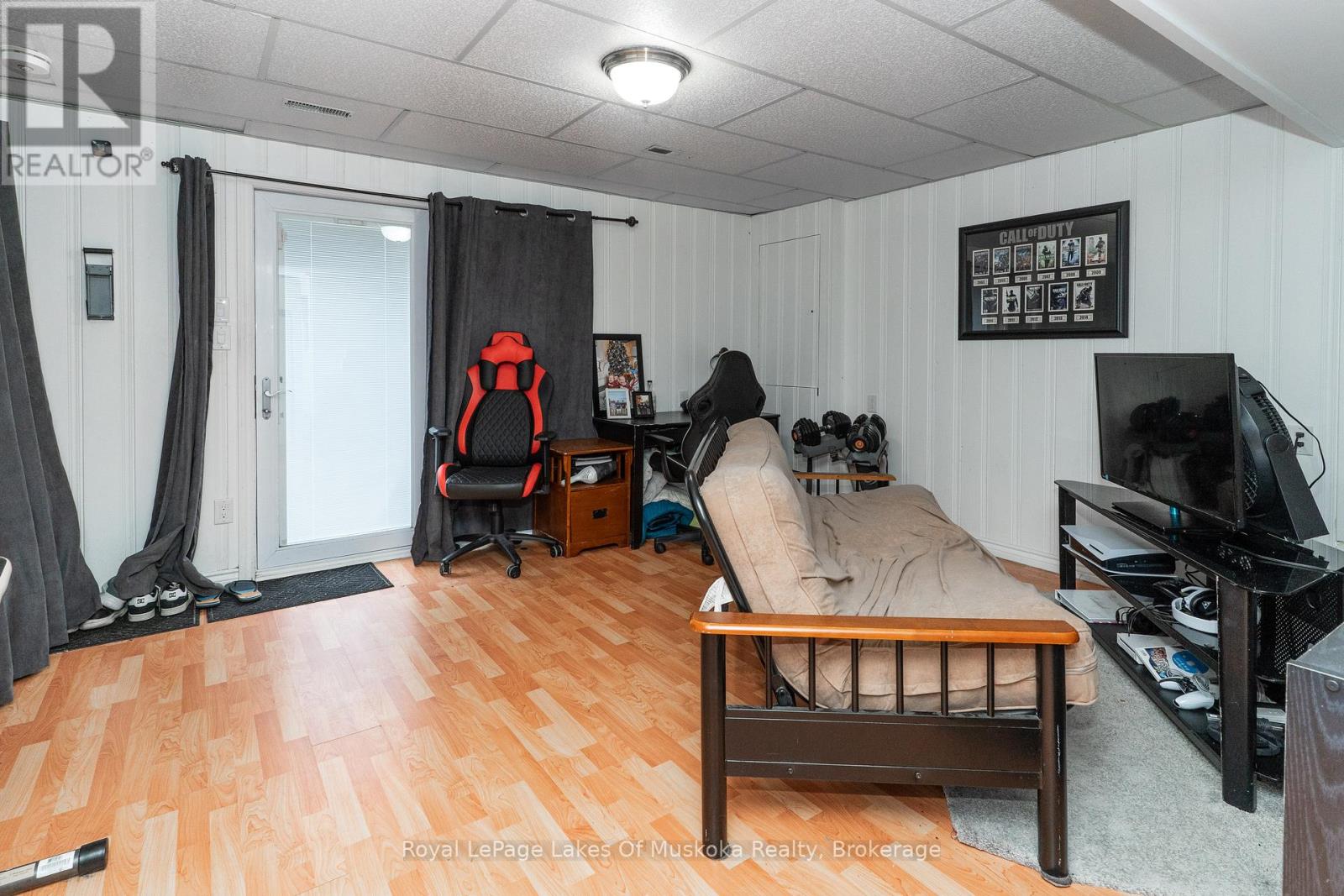 183 SANTAS VILLAGE ROAD - 20