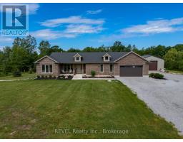 51086 DEEKS ROAD S