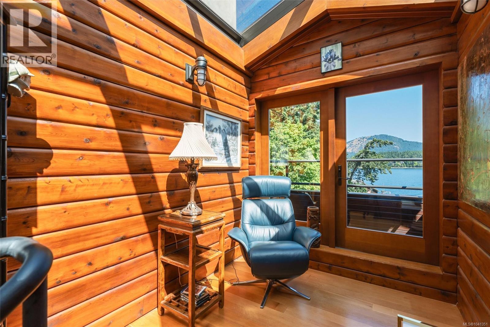  10968 Madrona Drive, North Saanich