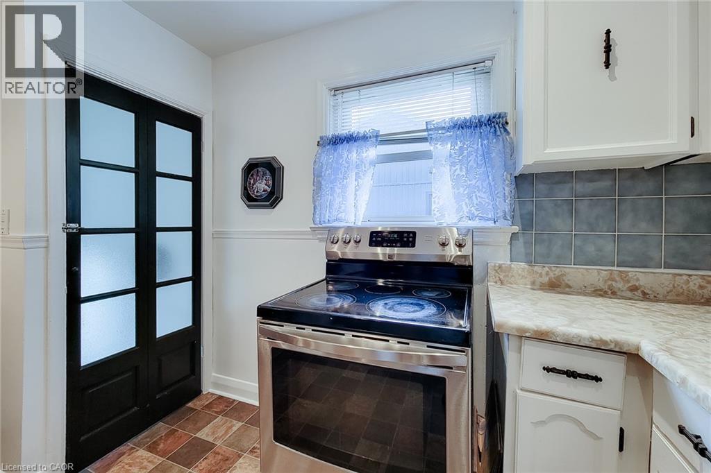 73 WEST 1ST Street - 22
