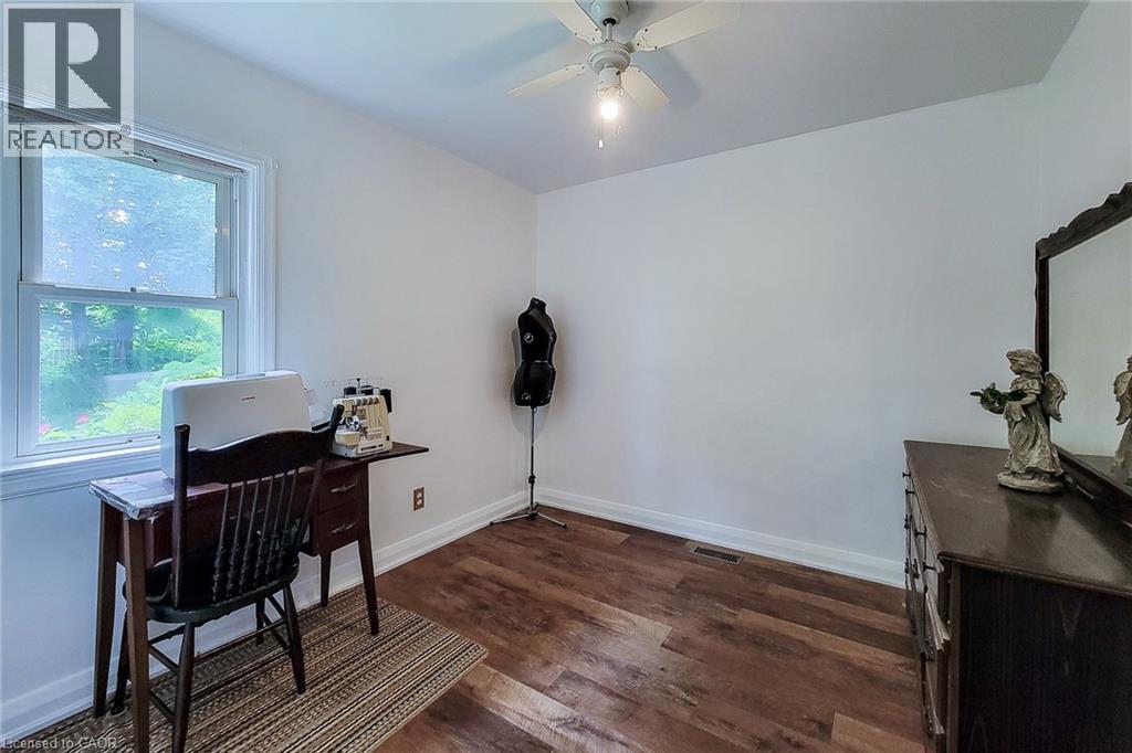73 WEST 1ST Street - 28