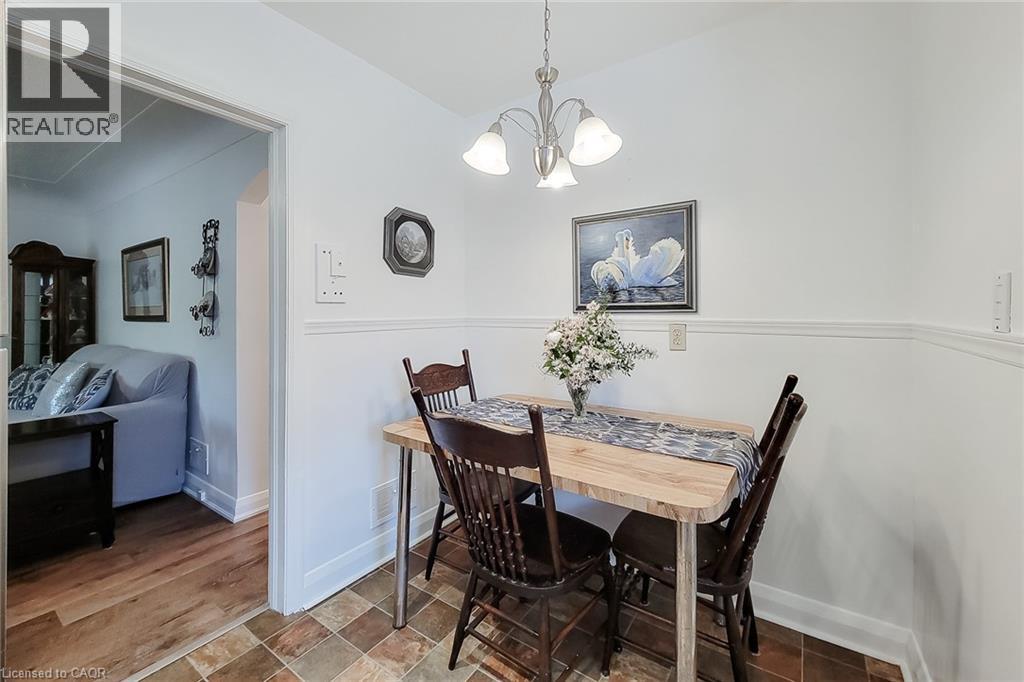 73 WEST 1ST Street - 24