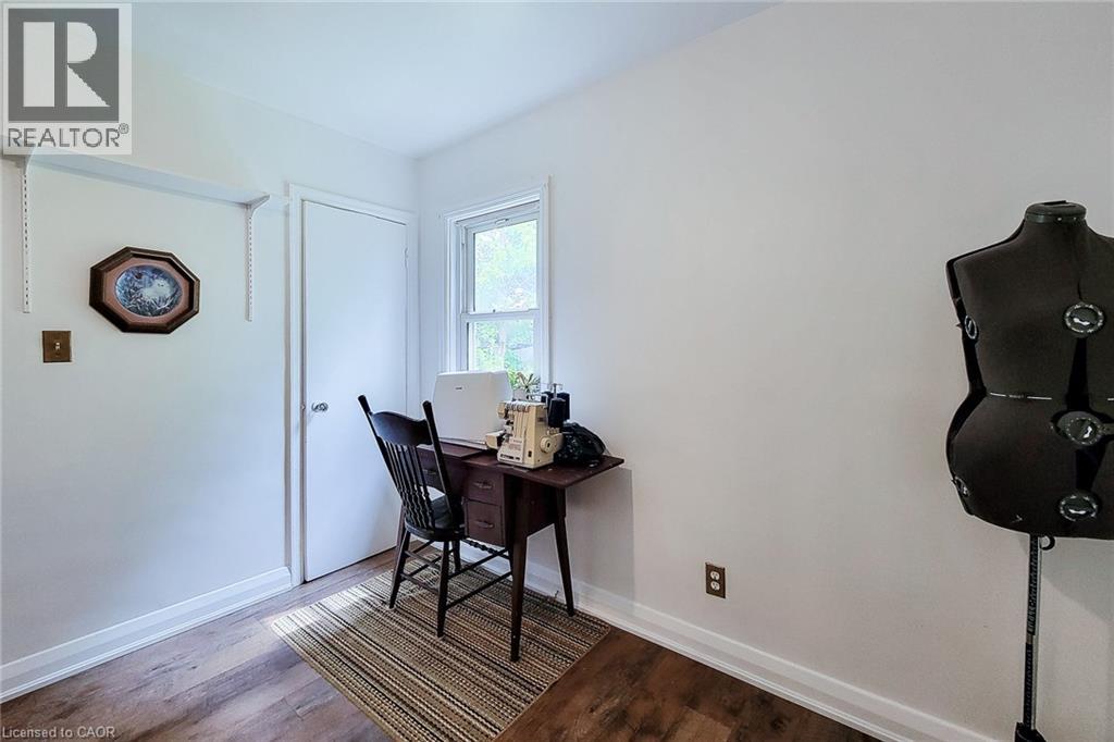 73 WEST 1ST Street - 29