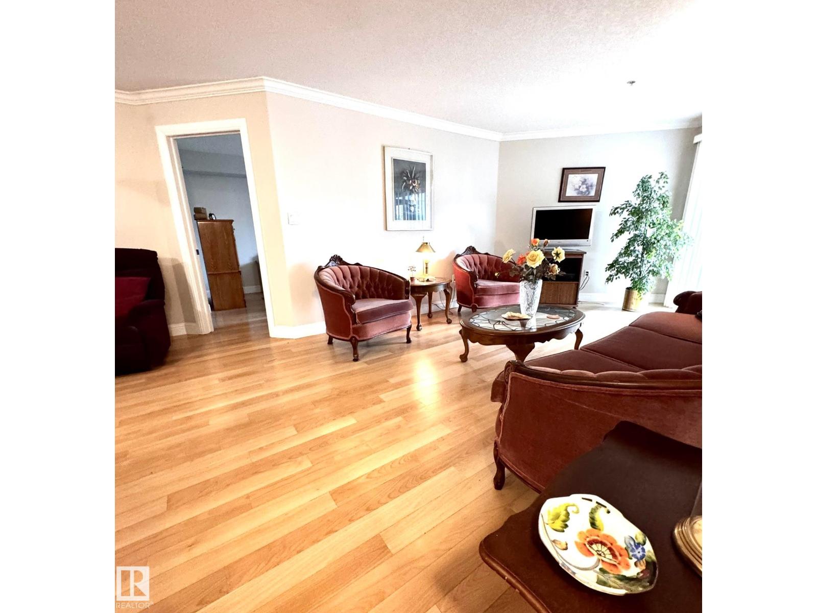 #330 13111 140 AV NW - 12