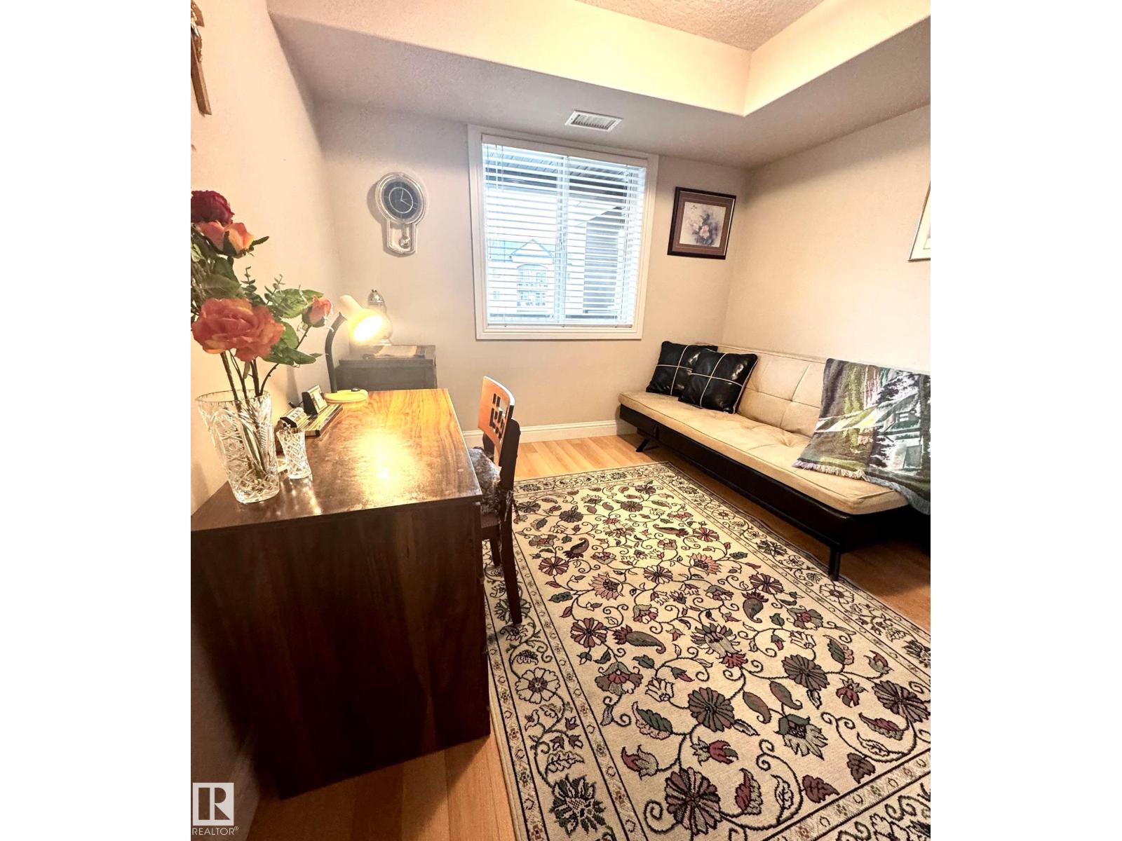 #330 13111 140 AV NW - 20