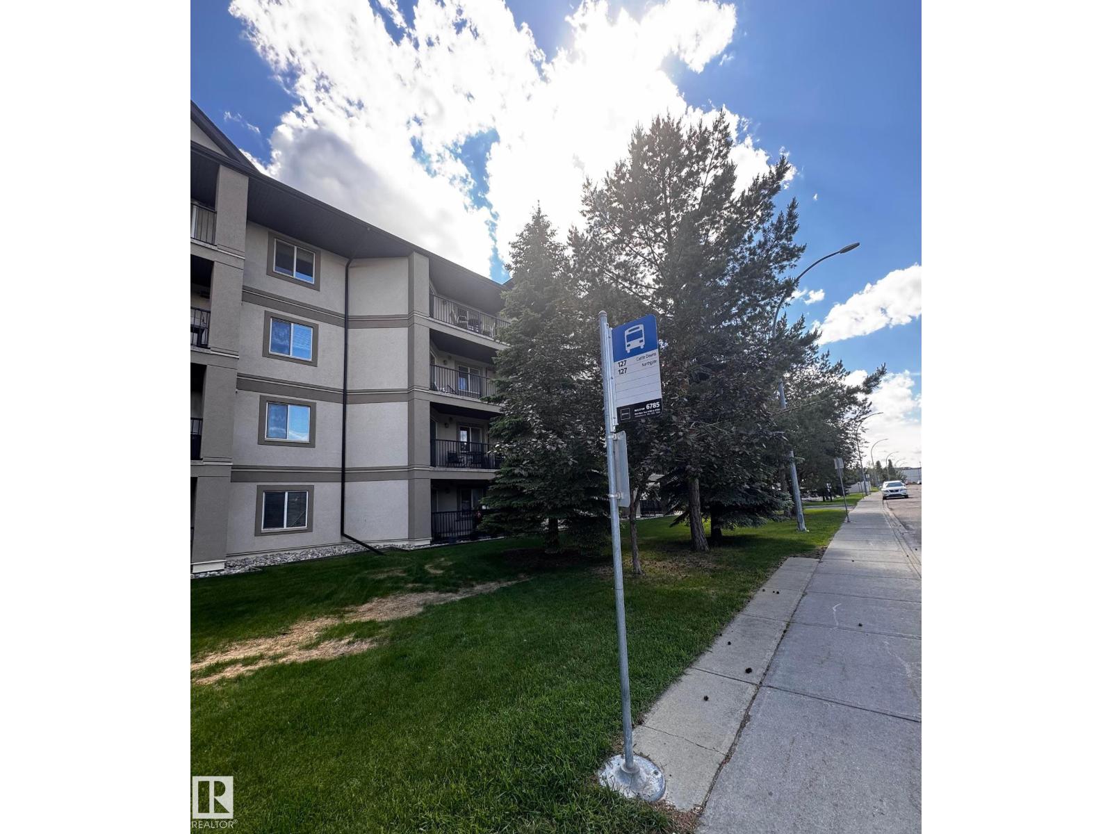 #330 13111 140 AV NW - 31