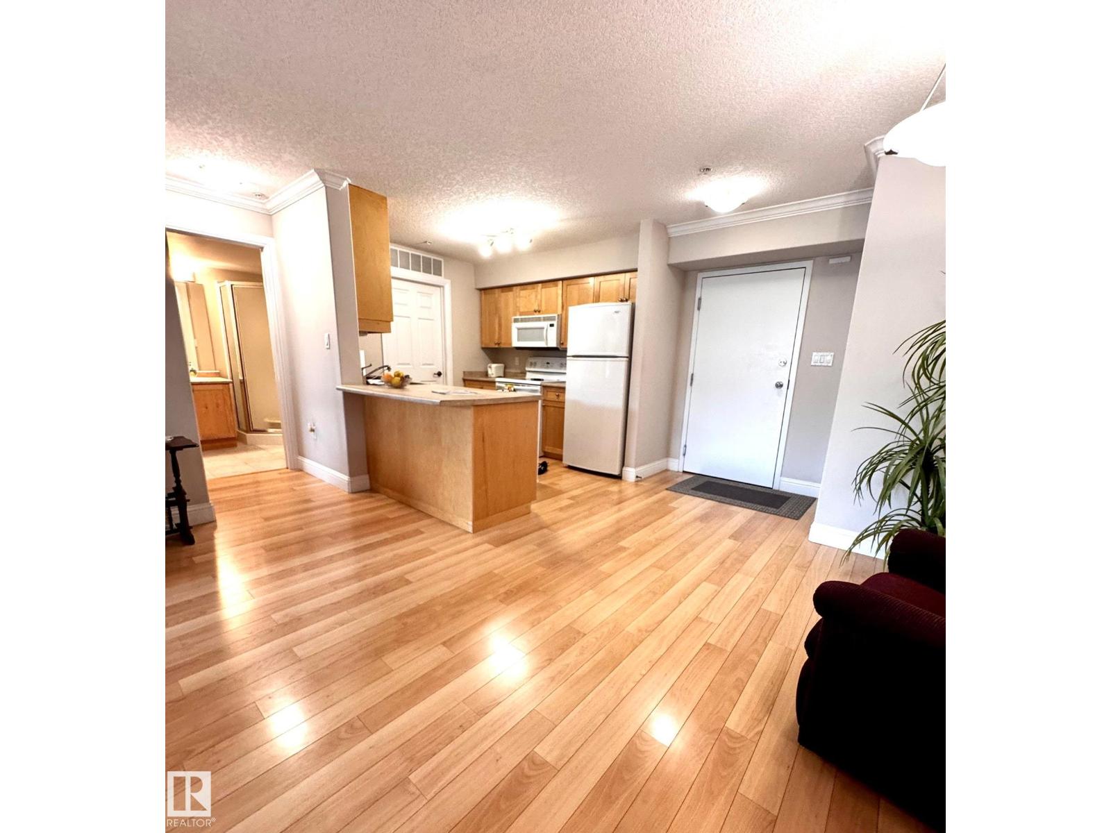 #330 13111 140 AV NW - 9