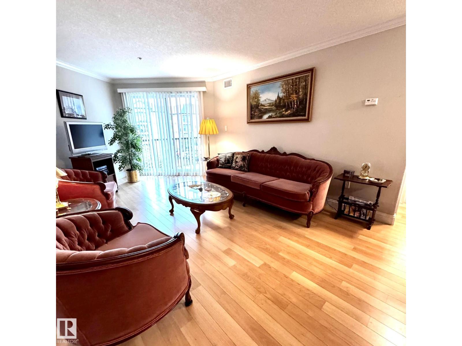 #330 13111 140 AV NW - 13