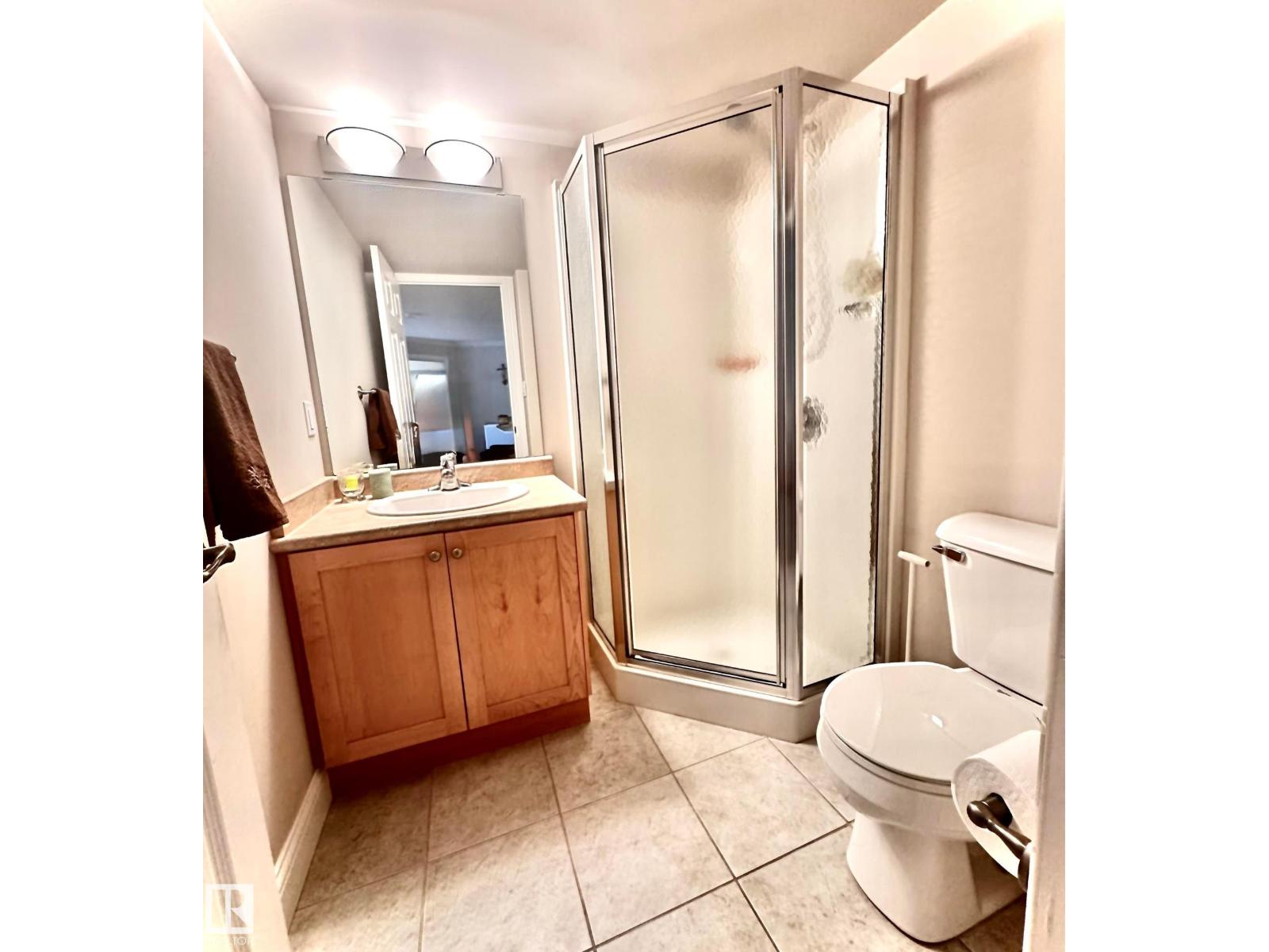 #330 13111 140 AV NW - 22