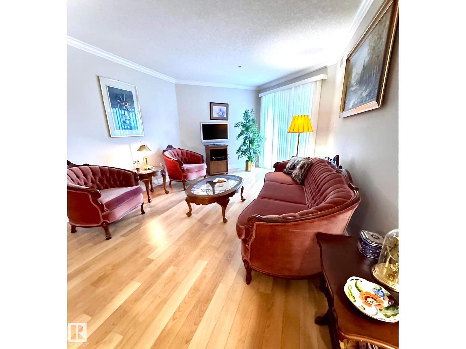#330 13111 140 AV NW - 14