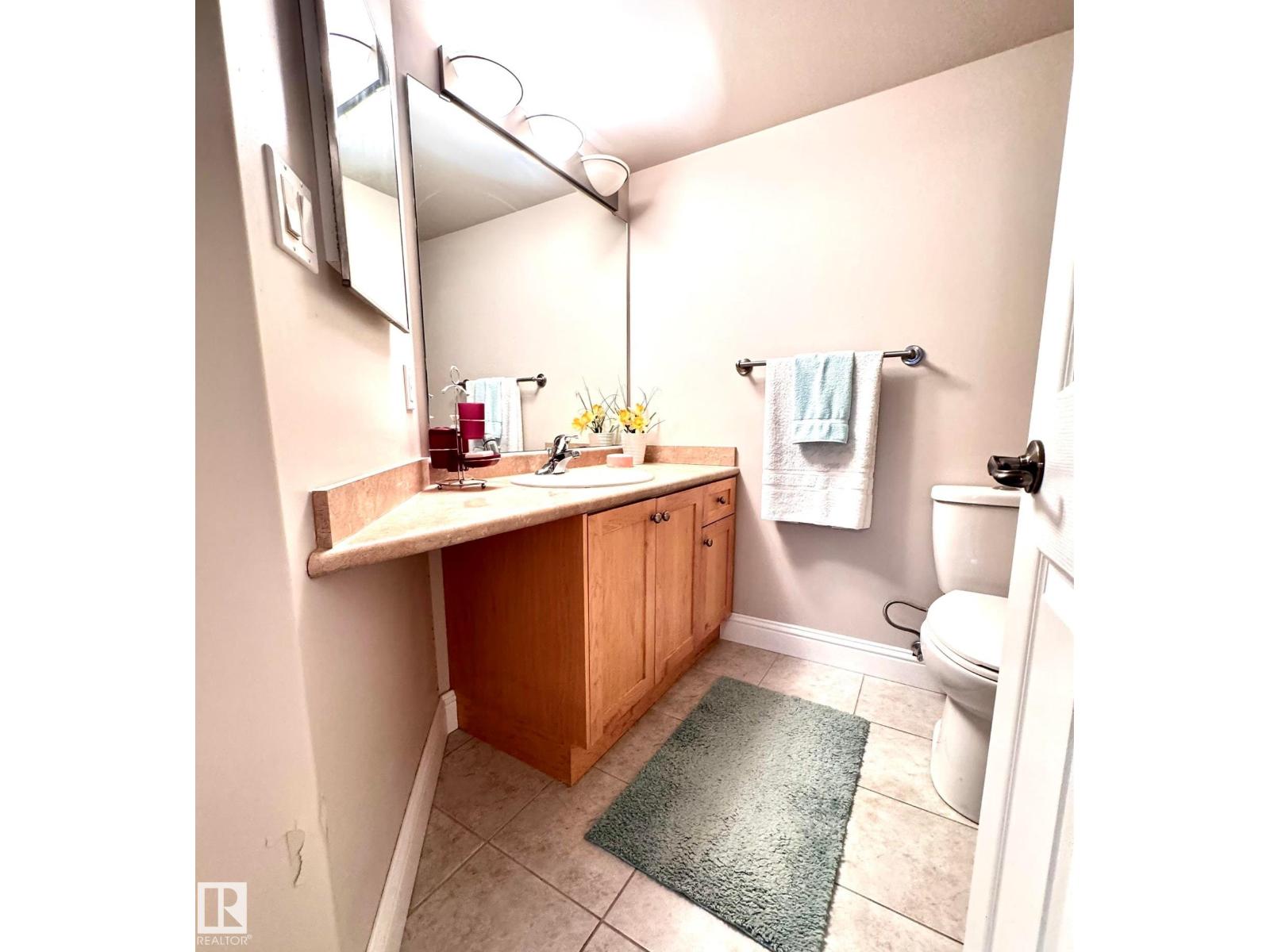 #330 13111 140 AV NW - 19