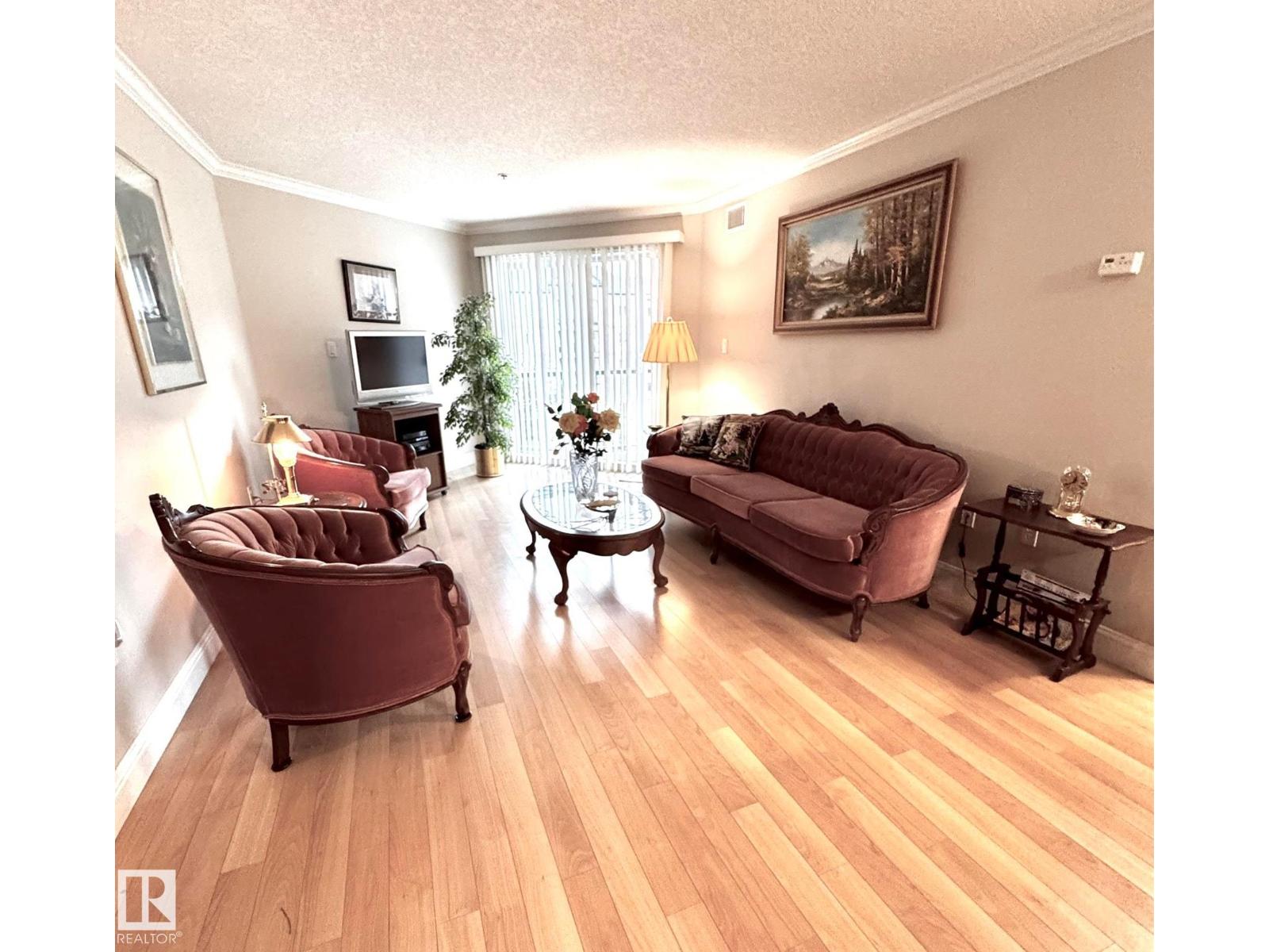 #330 13111 140 AV NW - 2