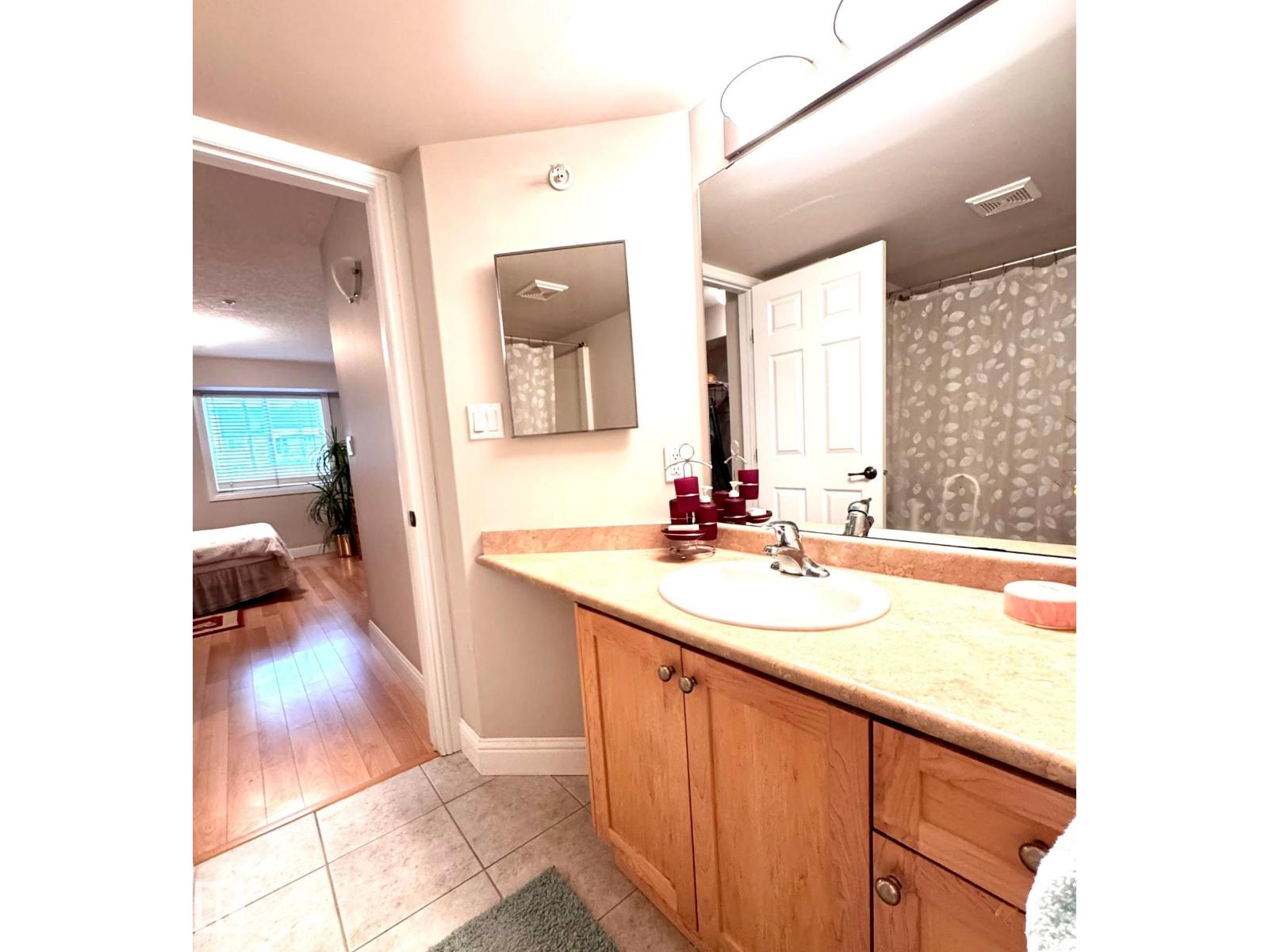 #330 13111 140 AV NW - 17