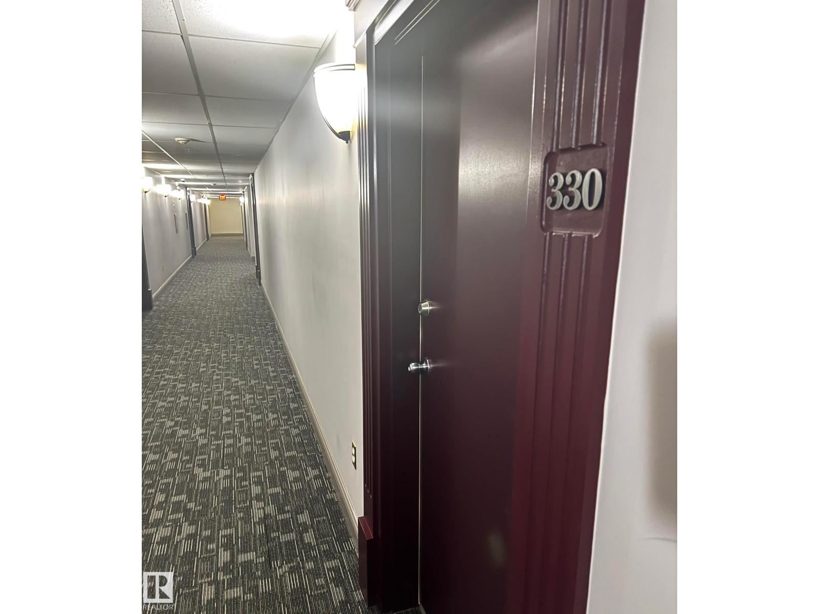 #330 13111 140 AV NW - 23
