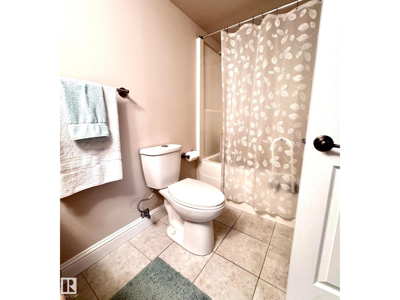 #330 13111 140 AV NW - 18
