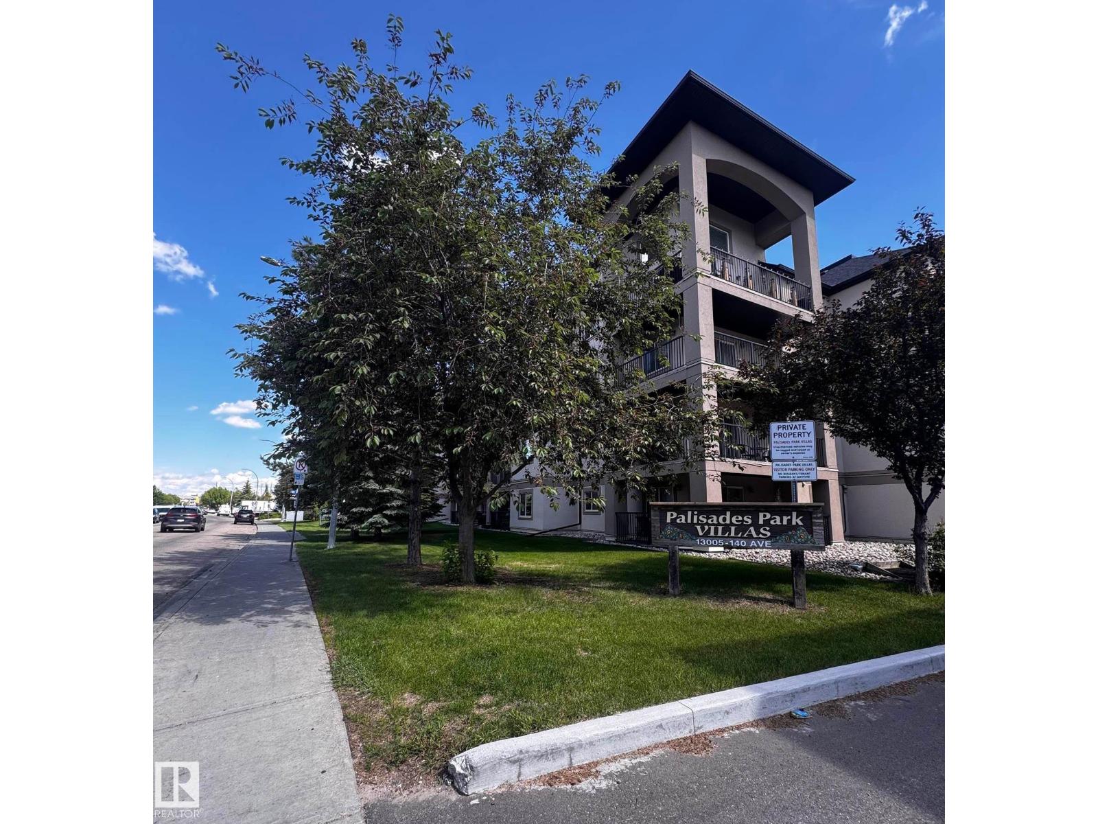 #330 13111 140 AV NW - 29