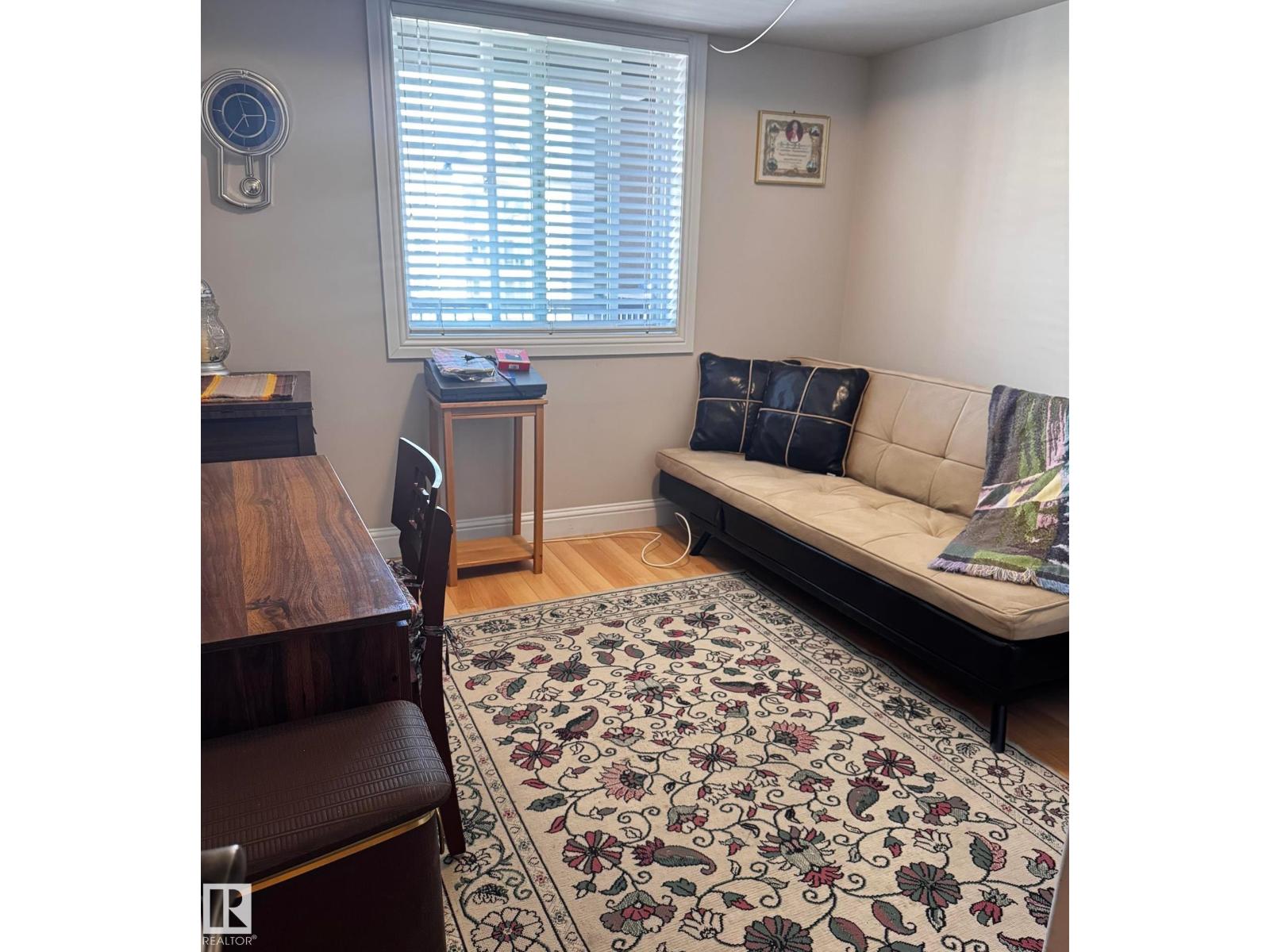 #330 13111 140 AV NW - 21