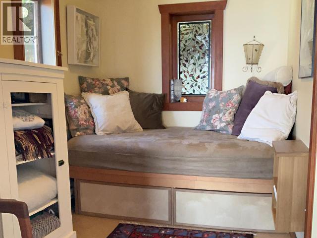 3265 ATREVIDA ROAD - 20