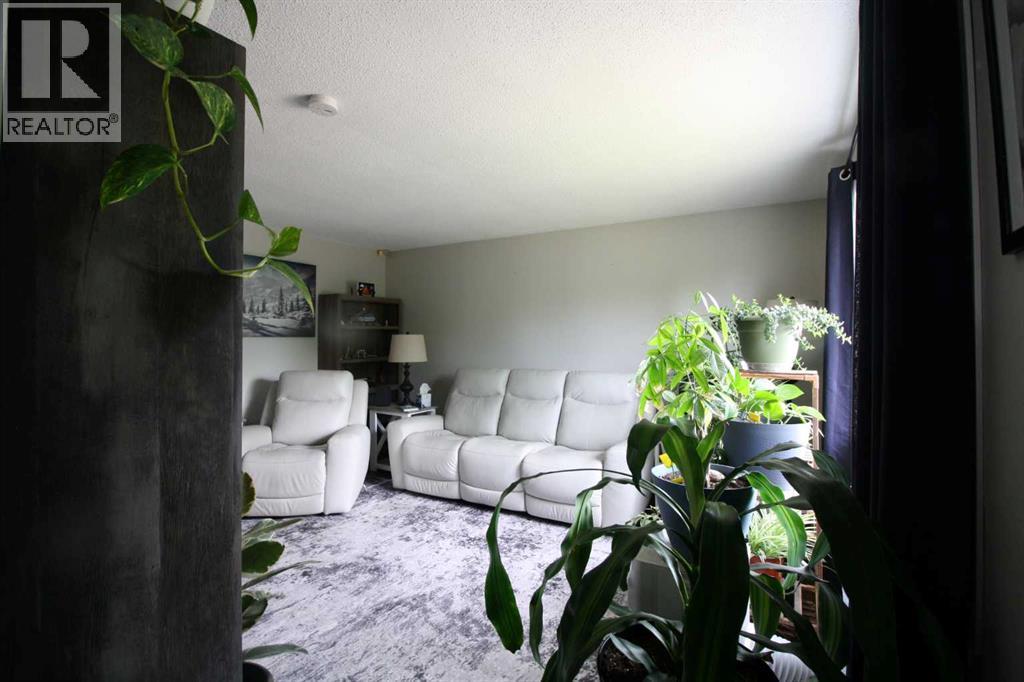 10314 100 Street - 2