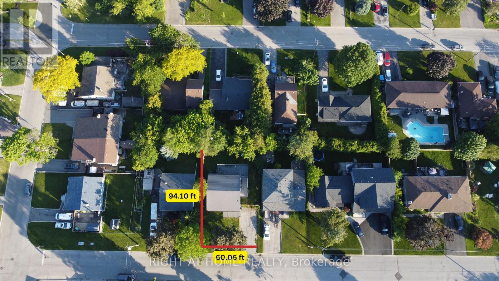 1327 COMMERCE STREET - 4
