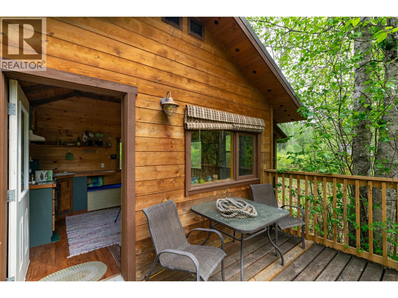 2904 Enderby Mabel Lake Road - 56