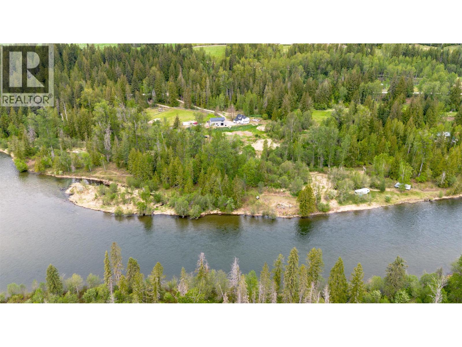 2904 Enderby Mabel Lake Road - 65