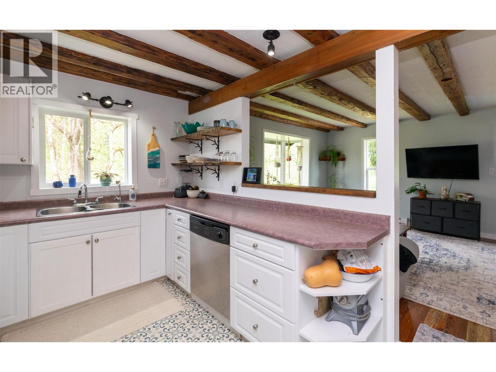 2904 Enderby Mabel Lake Road - 24