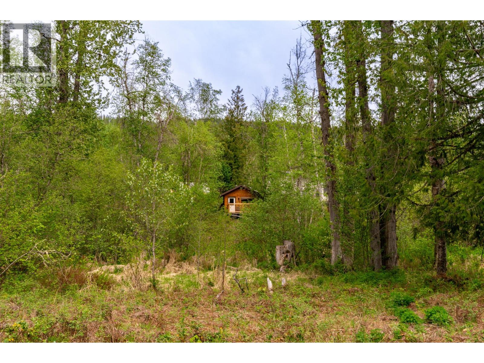2904 Enderby Mabel Lake Road - 55
