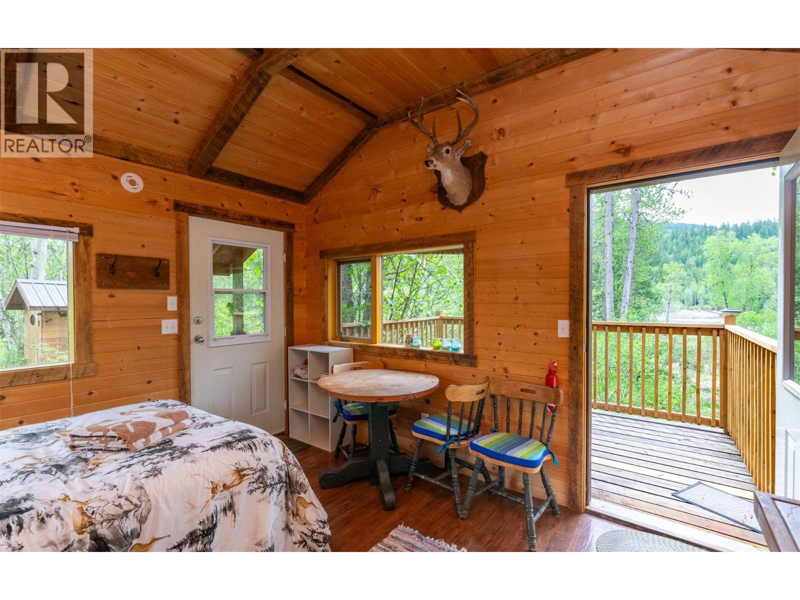 2904 Enderby Mabel Lake Road - 54