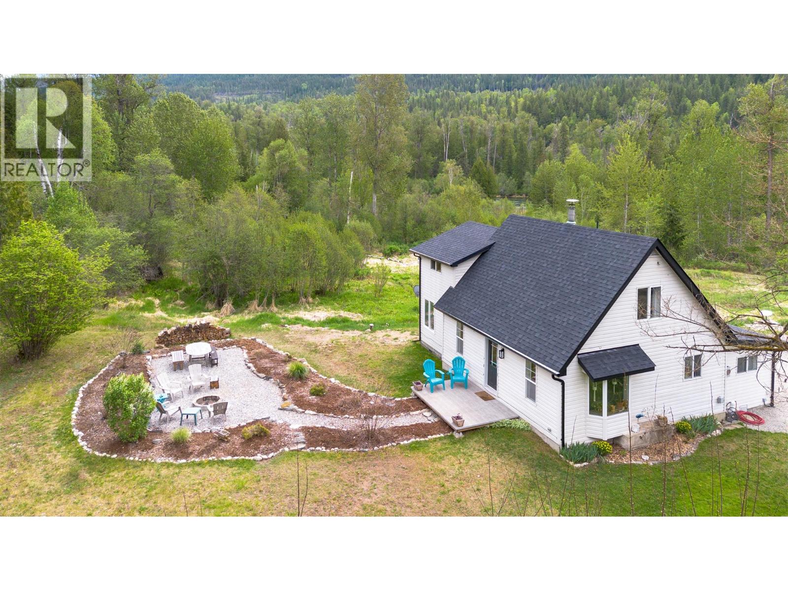 2904 Enderby Mabel Lake Road - 81