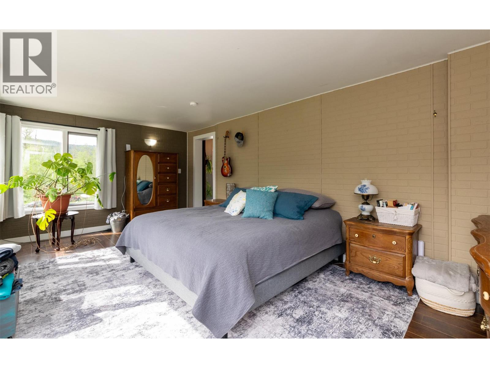 2904 Enderby Mabel Lake Road - 27