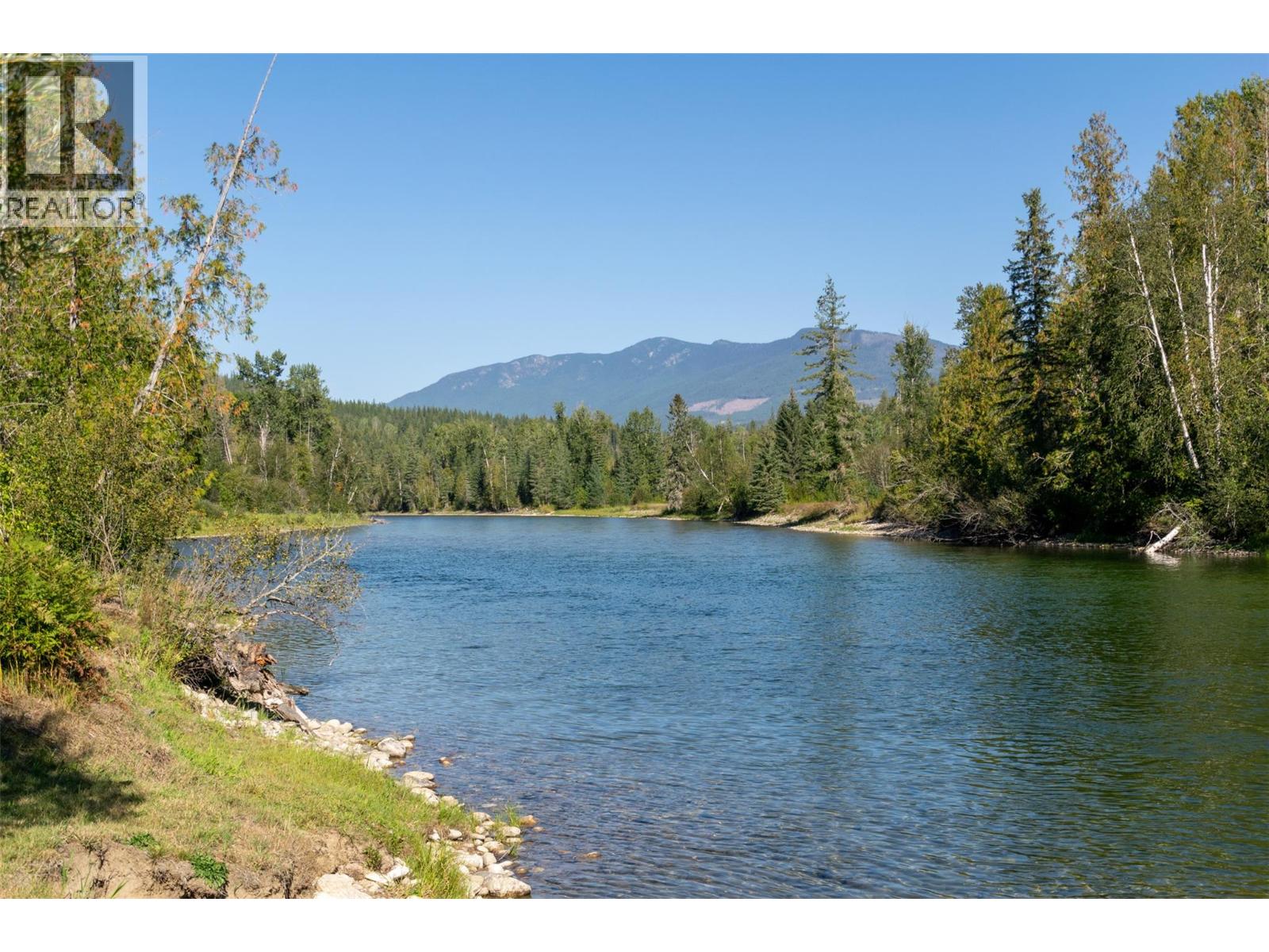 2904 Enderby Mabel Lake Road - 61