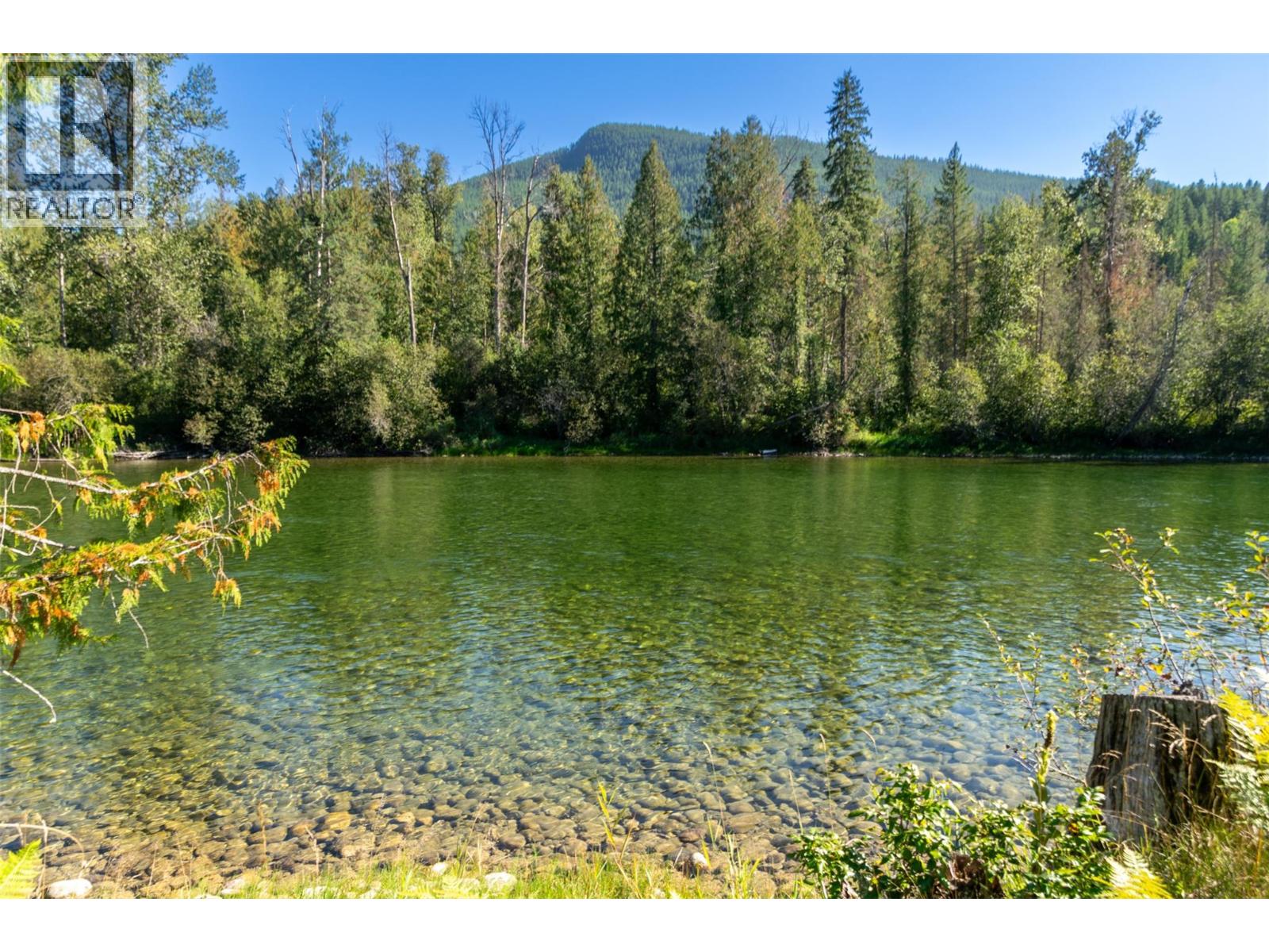 2904 Enderby Mabel Lake Road - 63