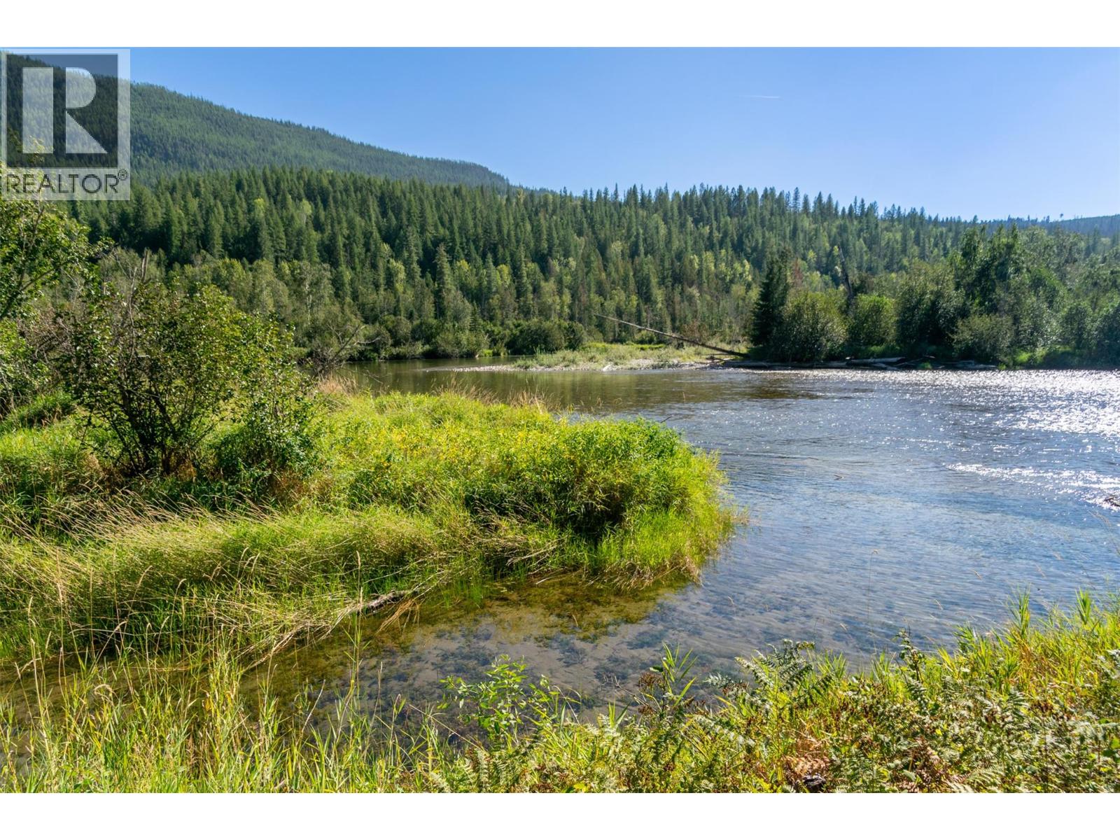2904 Enderby Mabel Lake Road - 64