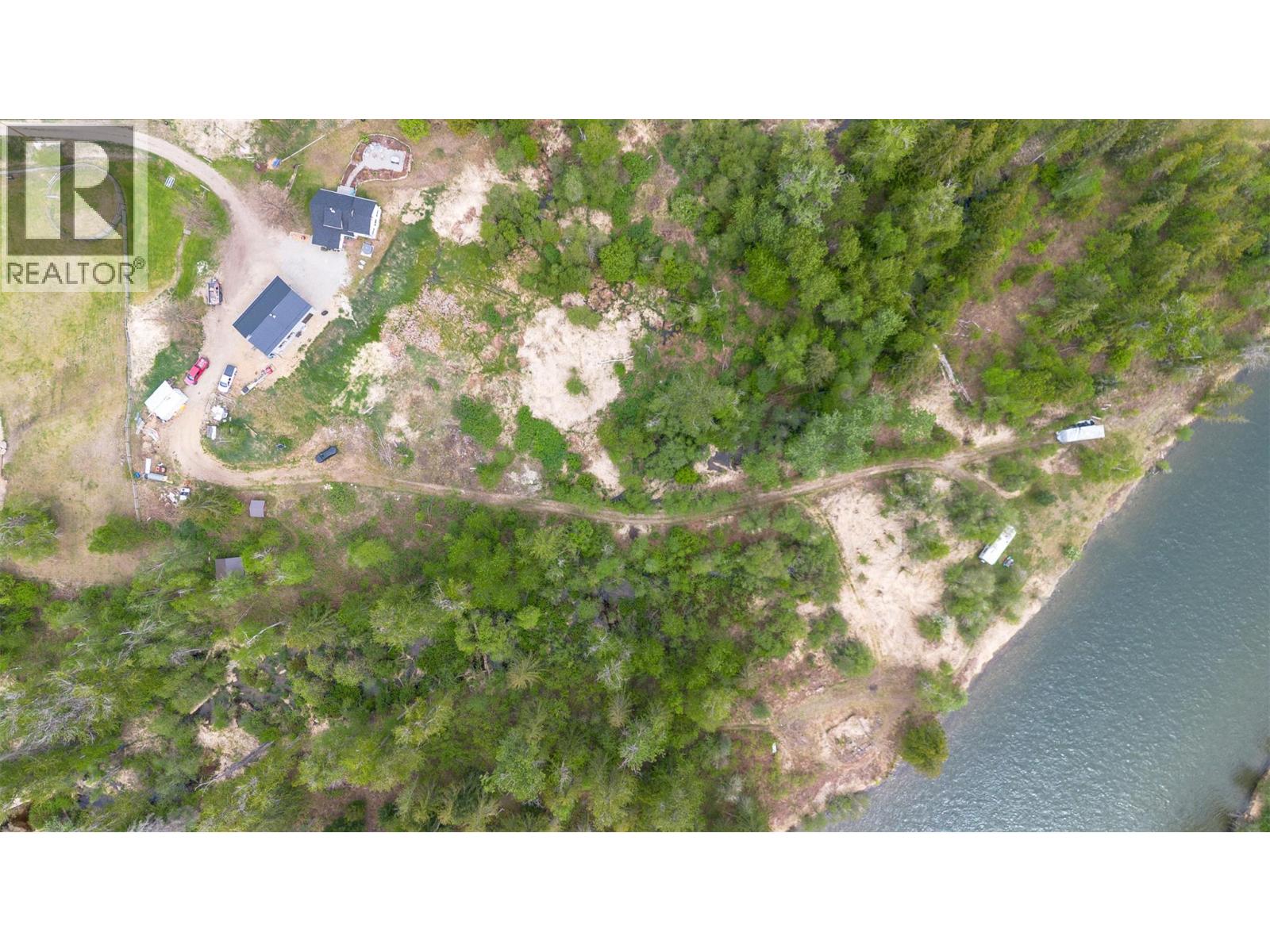 2904 Enderby Mabel Lake Road - 73