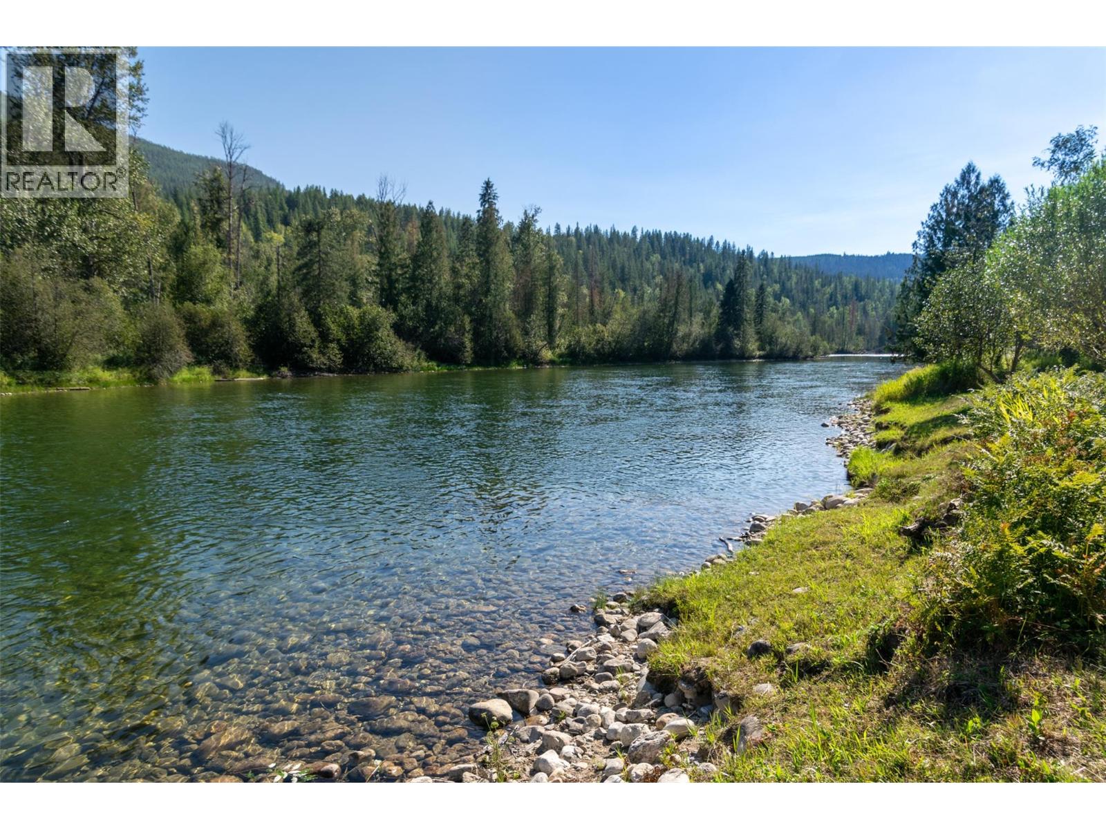 2904 Enderby Mabel Lake Road - 60