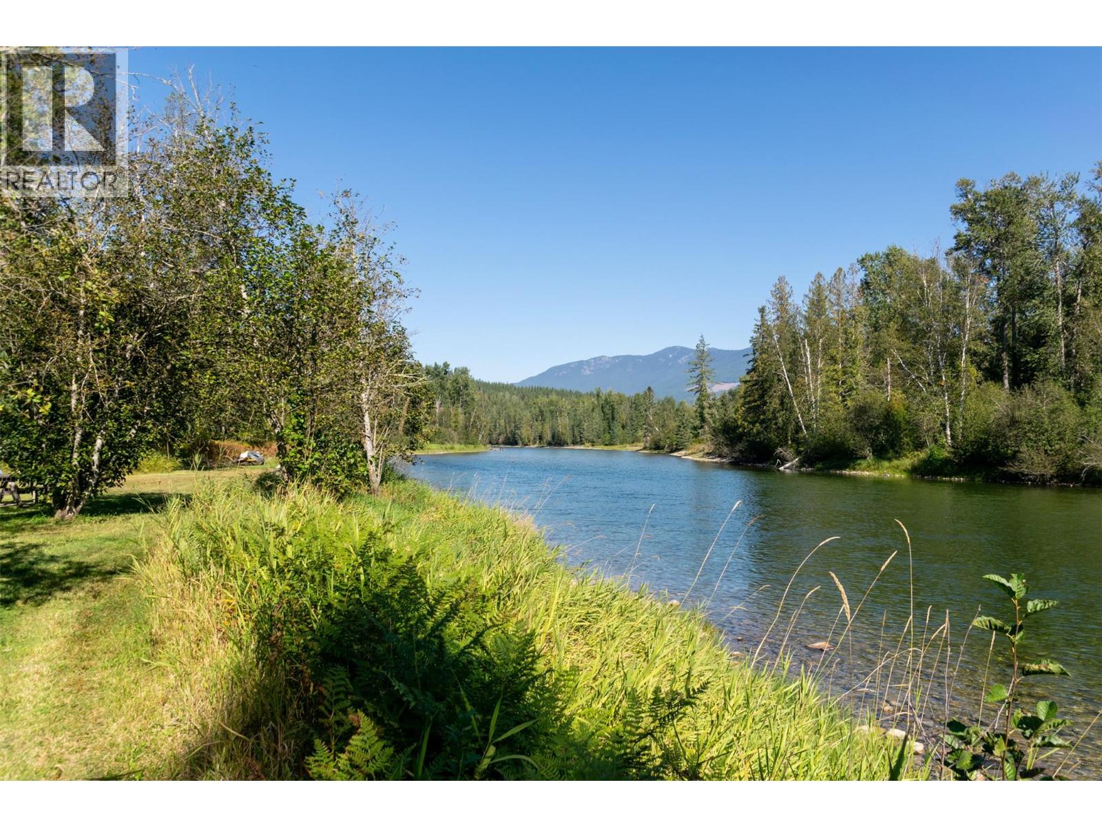 2904 Enderby Mabel Lake Road - 62