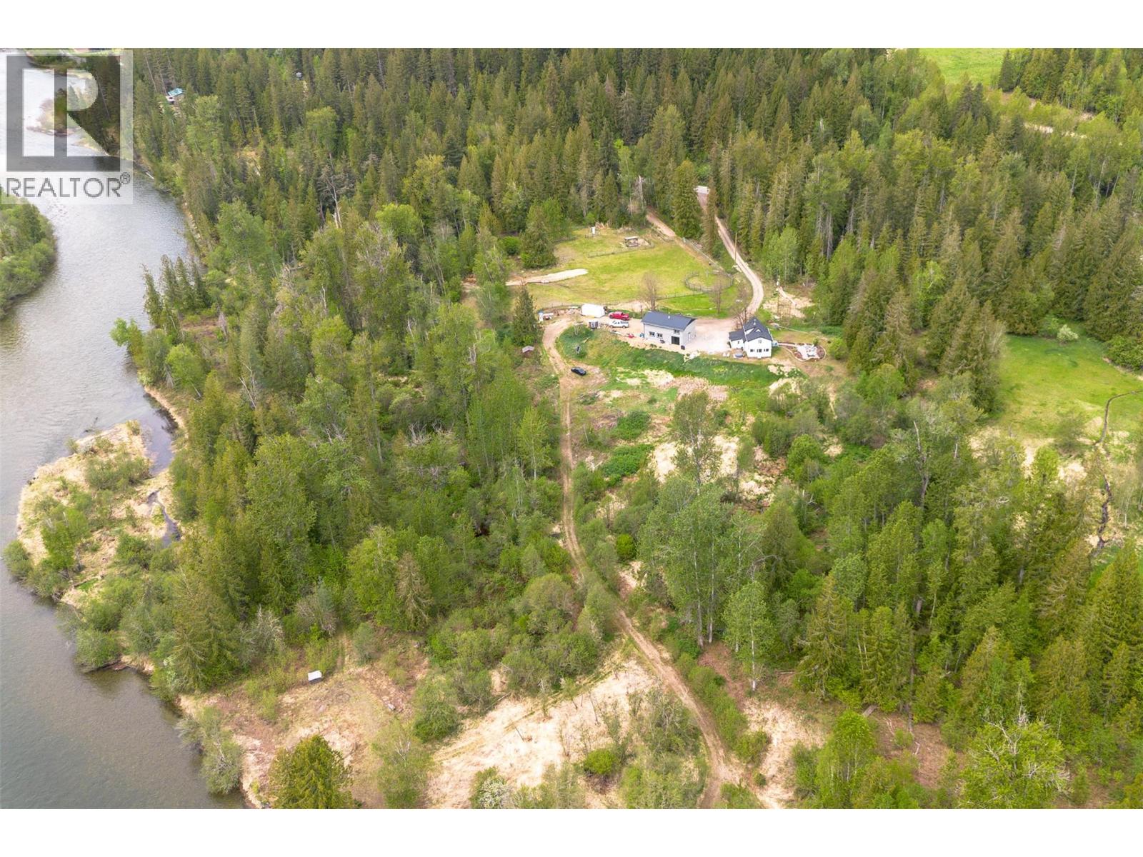 2904 Enderby Mabel Lake Road - 71