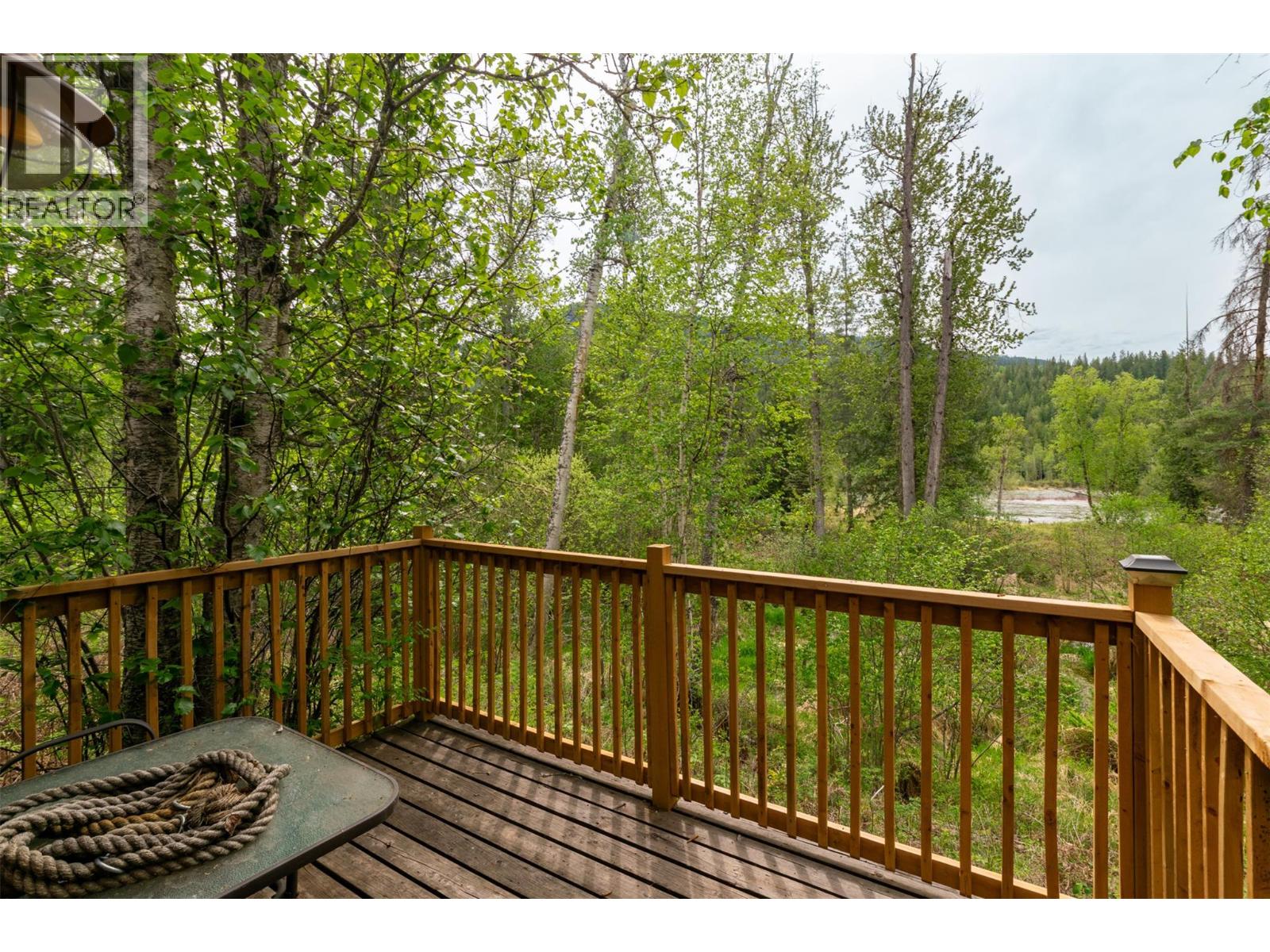 2904 Enderby Mabel Lake Road - 57