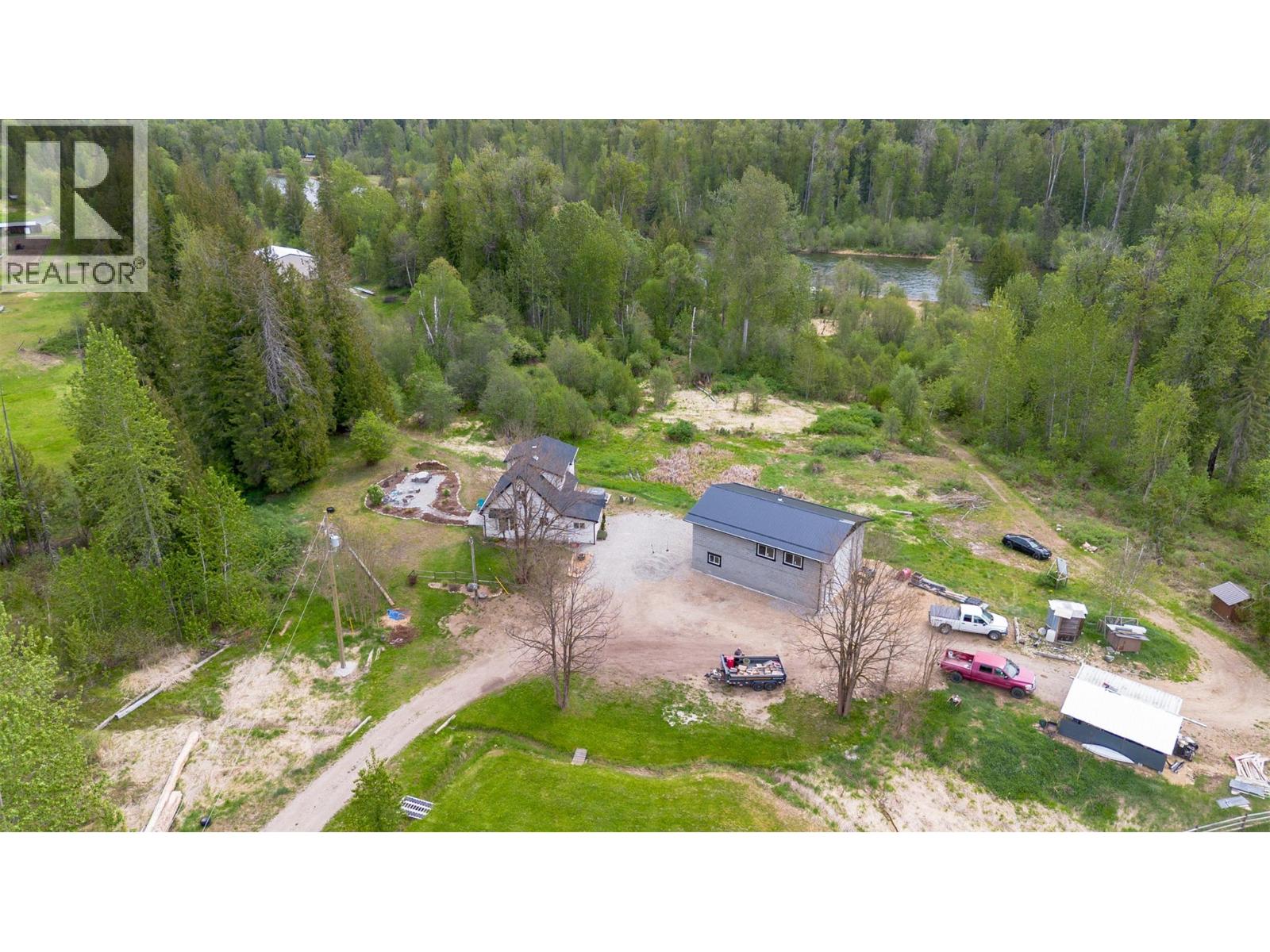 2904 Enderby Mabel Lake Road - 68