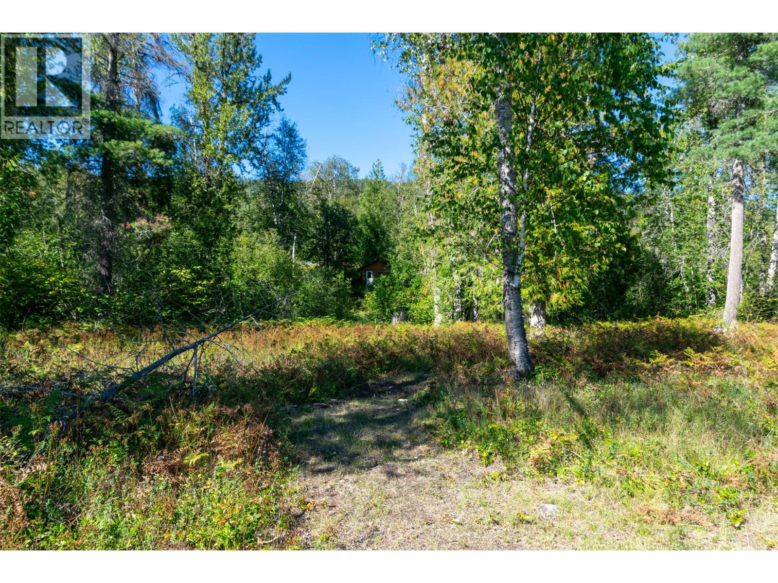 2904 Enderby Mabel Lake Road - 84