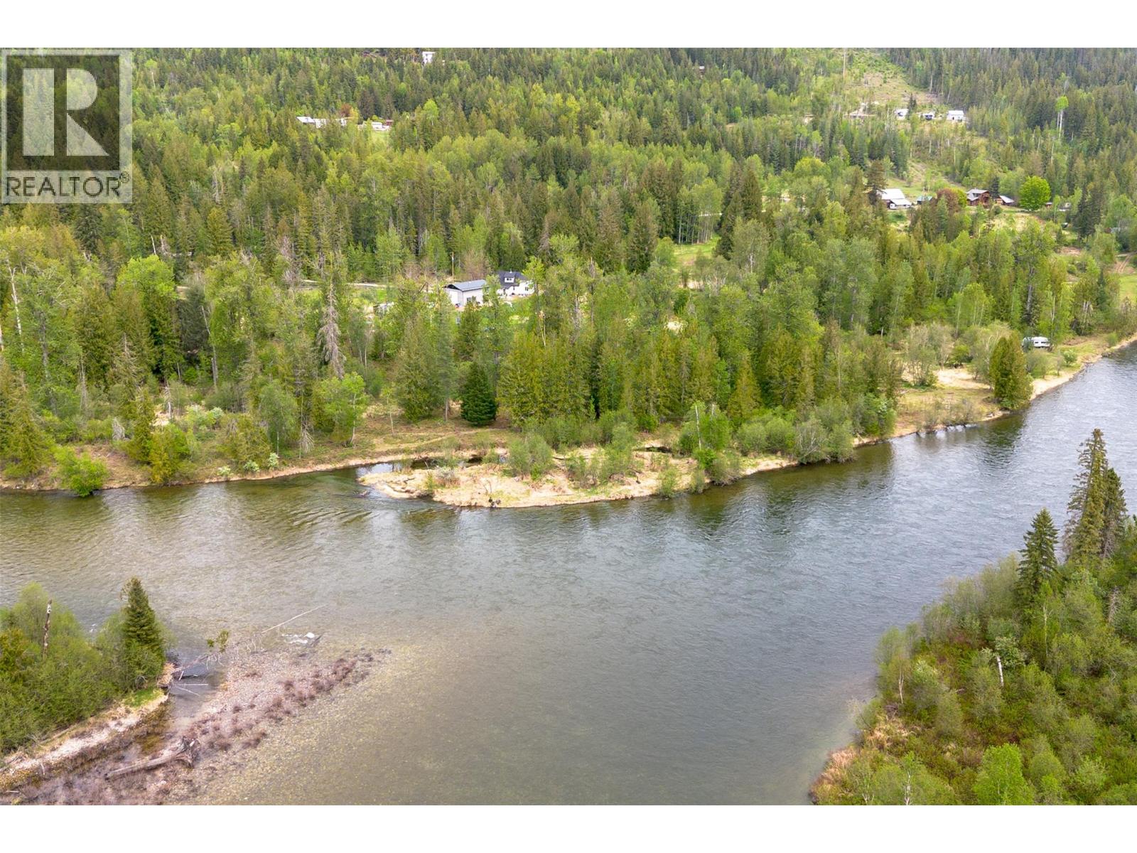 2904 Enderby Mabel Lake Road - 70