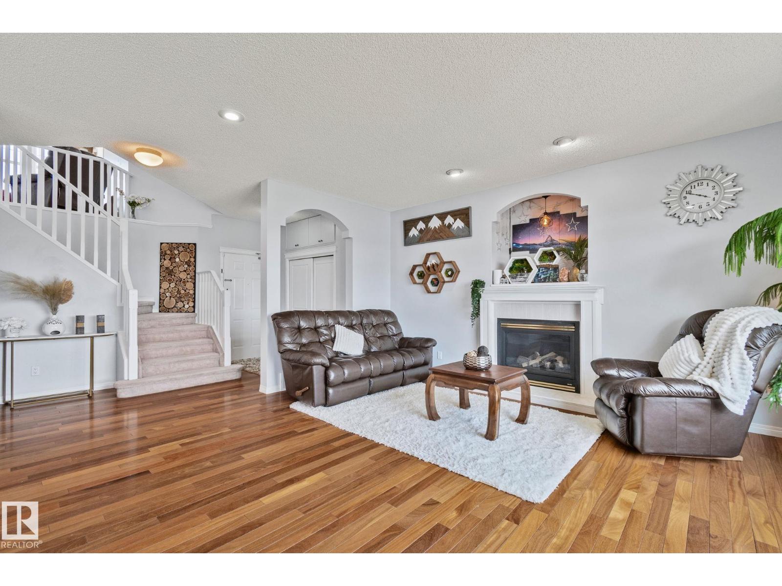 13411 149 AV NW — photo 6