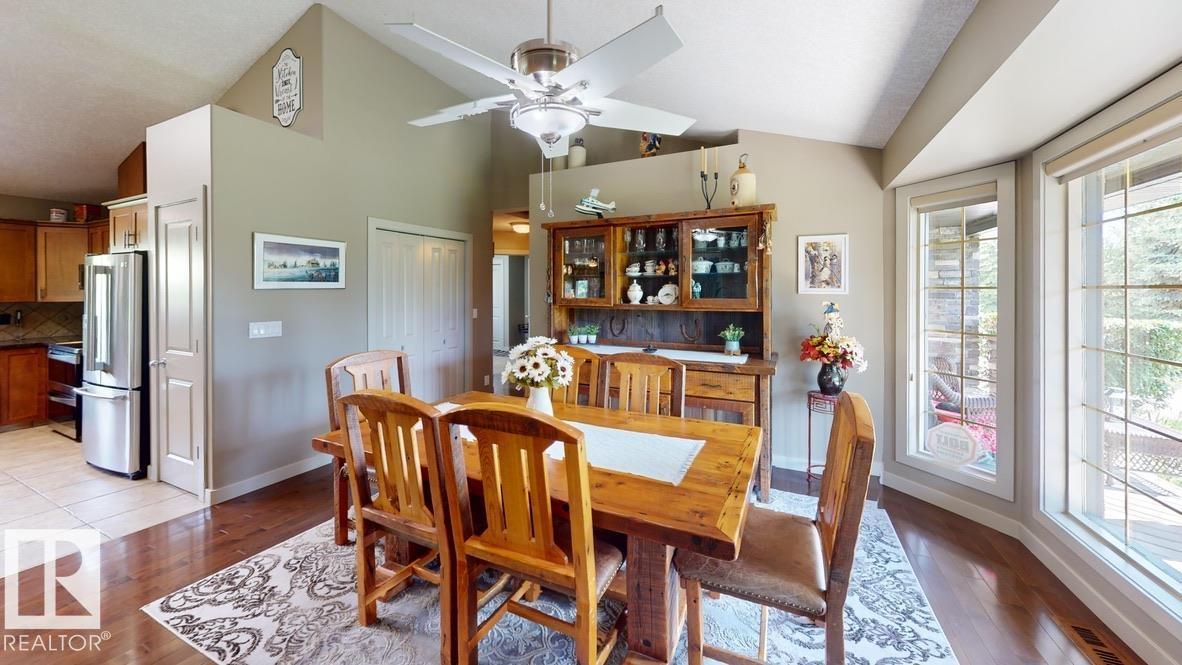 56407 RGE ROAD 240 - 13