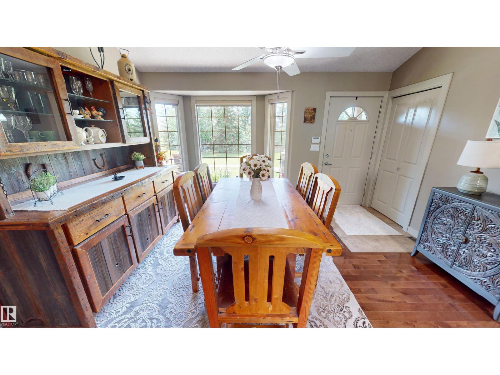 56407 RGE ROAD 240 - 14