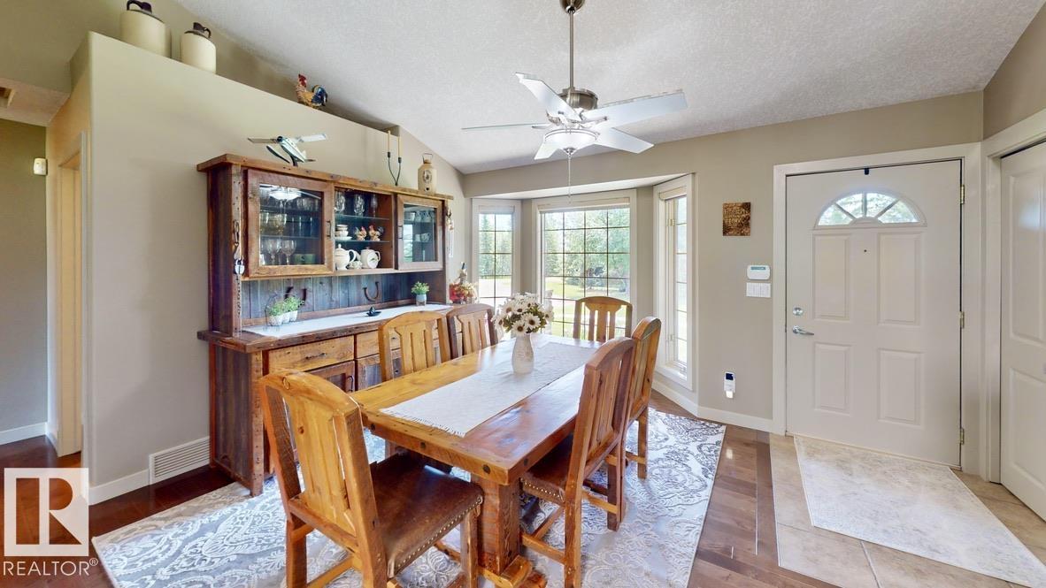 56407 RGE ROAD 240 - 15