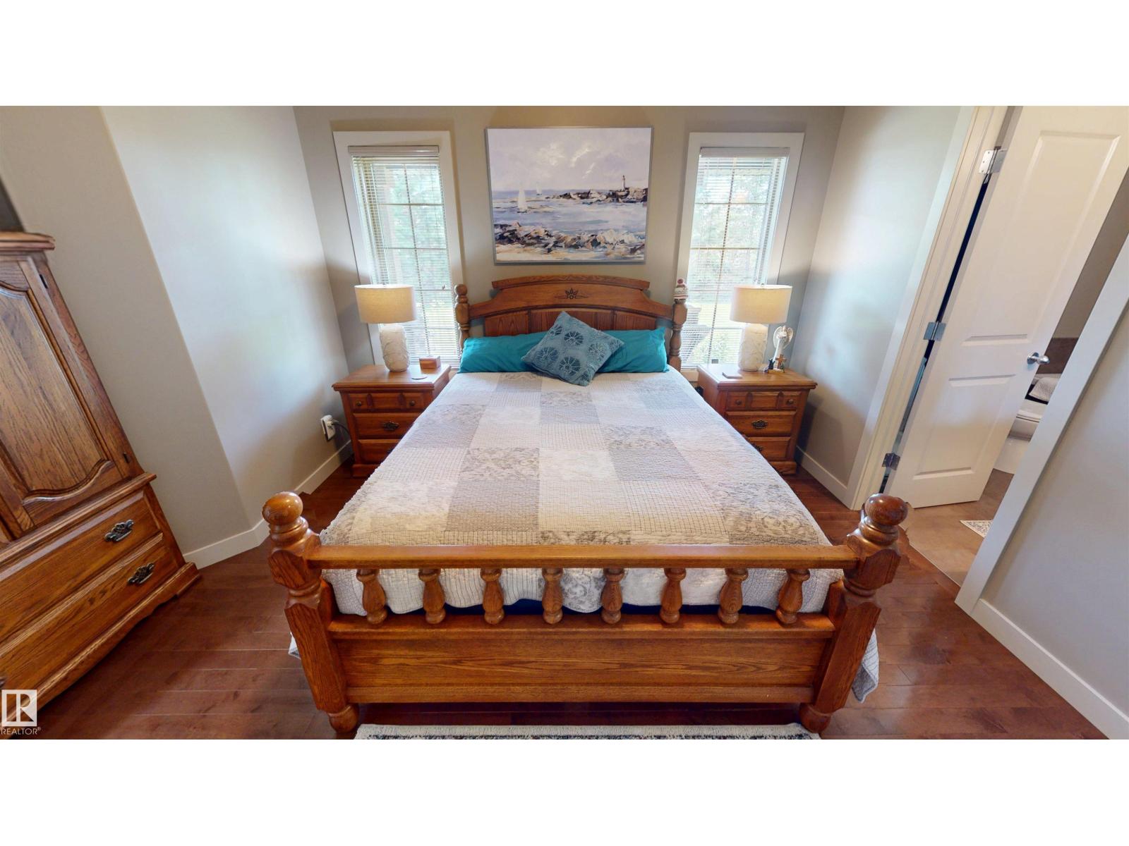 56407 RGE ROAD 240 - 17