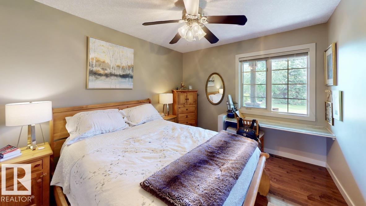 56407 RGE ROAD 240 - 19