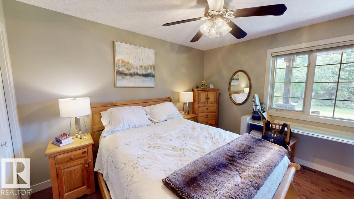 56407 RGE ROAD 240 - 20