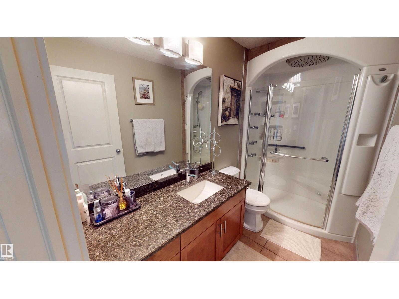 56407 RGE ROAD 240 - 22
